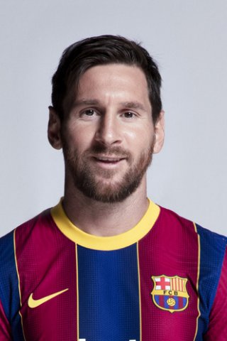MESSI (1).jpg, 105 KB